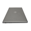 Stacja Robocza DELL Precision 5690 Ultra 7 165H 16GB 512 SSD 16